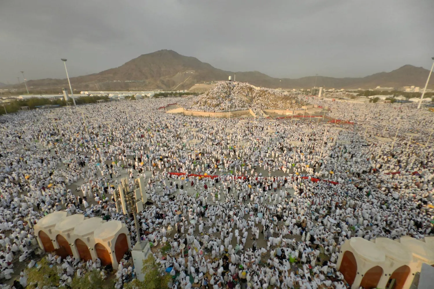 Decorative stone image 3