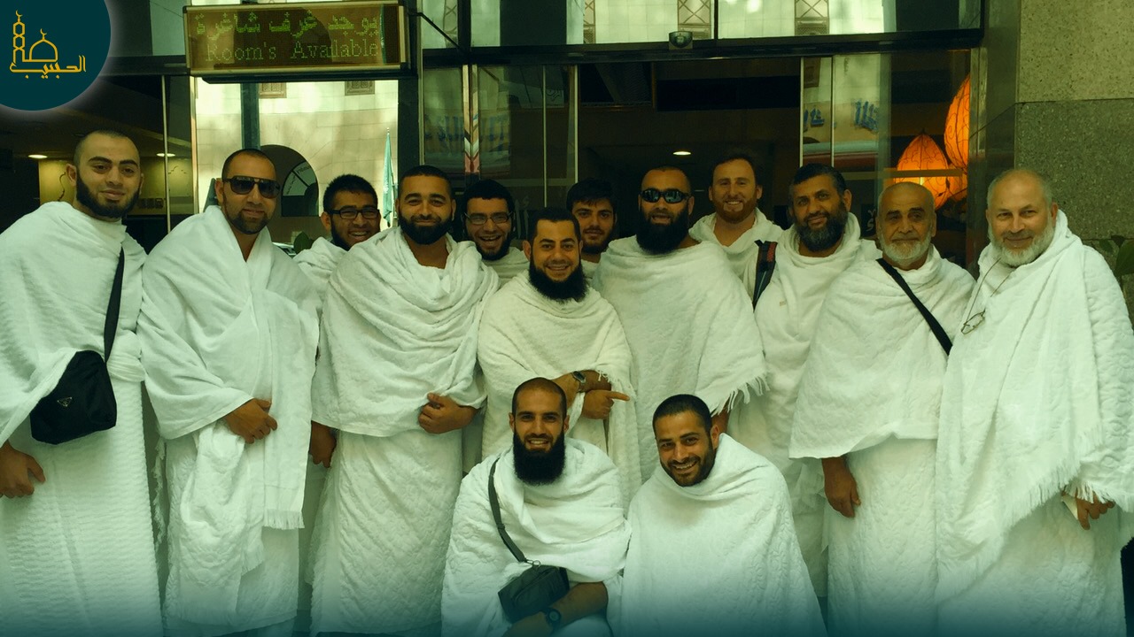 Beautiful Architecture